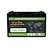 Batería LiFePO4 de 12V 54Ah